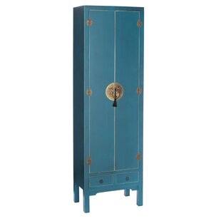 Oriental armoire deals